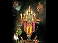 Tirupati Perumal WhatsApp Status Tamil Perumal WhatsApp Song WhatsApp Status