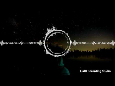 Love Me Unconditionally - Bjorkman Pupavac feat. Anna Strandberg