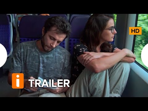 Segundo Tempo - Trailer