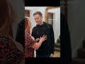Naughty America Naughty Girl Viral Shorts