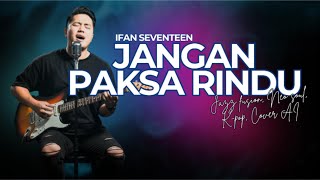 Download lagu DO NOT MISS – Ifan Seventeen | Jazz Fusion, Neo Soul & K-Pop AI Cover (2026) mp3 Download lagu DO NOT MISS – Ifan Seventeen | Jazz Fusion, Neo Soul & K-Pop AI Cover (2026) mp3