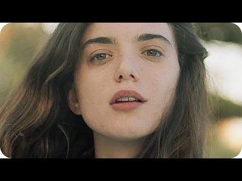 First Girl I Loved (Trailer)
