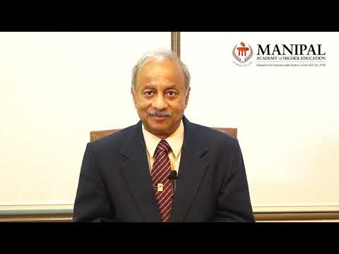 CAHO +MAHE- Certificate Program on Patient Safety