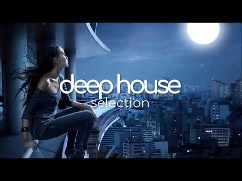 Savage Garden - To The Moon And Back (Geonis & Ramis Remix)