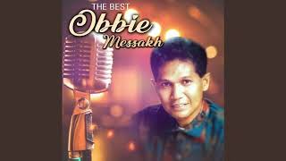 Download lagu Obbie Messakh - Pernahkah Dulu mp3