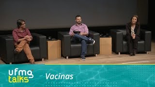 Miniatura do vídeo
