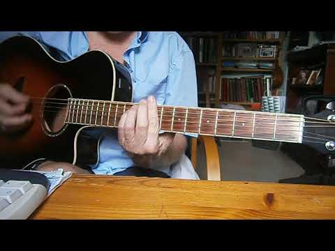 Lontano Dagli Occhi - Sérgio Endrigo