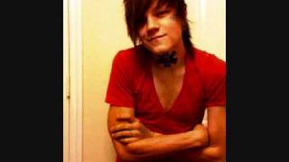 Jakewolf The D-A-D in &quot;Dead&quot;