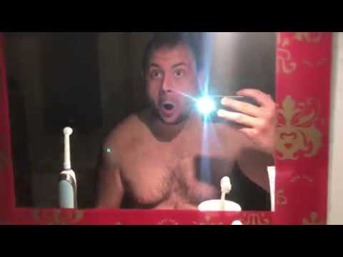 Weight loss project, slimming down, inventory, 11 weeks, eat half, FDH diet, first weeks, balance...