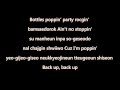 [HD][Lyrics] Pop Pop Pop - RaNia (라니아) 