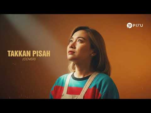 Takkan Pisah - Eren | Cover by PI7U