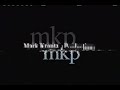 CoMedia Mark Krantz Productions Cappy Productions WETA 2012