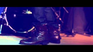 Bilal - Lord Don&#39;t Let It (live in Rotterdam, 9th of April, 2011)