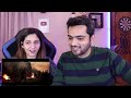 KGF Chapter 2 TEASER | Yash | Sanjay dutt - Trailer Pakistan Reaction @Simplethingstogether