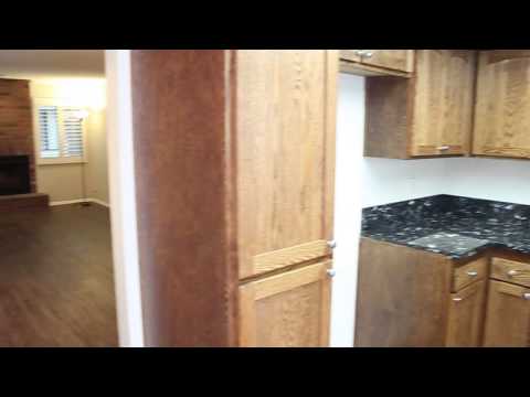 18926 Sherman Way, Reseda, Ca 91335