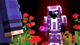 Can I Trust Minecraft’s Supervillain?