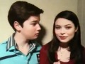Carly Freddie Maybe