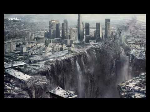 Krone y Josele - Patadas