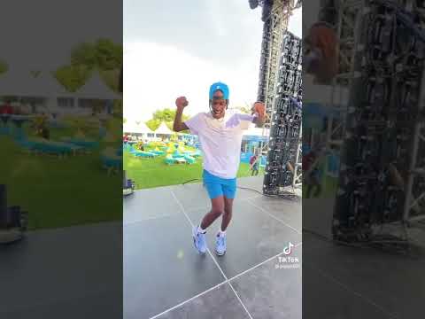 umlando wakicheza chinokidd #pappysk