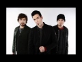 Theory of a Deadman - Bitch Came Back 