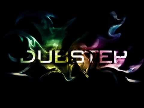 Killa K.A.-DubStep /SKRILLEX STYLE/ beat instrumental