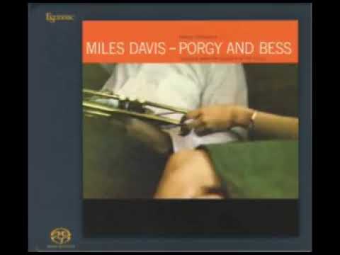 Mil̲e̲s̲ D̲a̲v̲i̲s̲ ‎̲–̲ G̲r̲e̲a̲t̲ 5 S̲A̲C̲D̲ d̲3̲