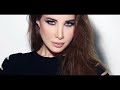 Nancy Ajram - La teloum   High Quality*نانسي عجرم - لا تلوم   جودة عالية