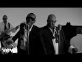 K Ci JoJo Knock It Off Official Music Video