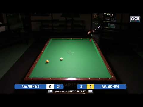 GCS - Streaming LIVE - TEST per trasmissioni finali Campomarte 20/04/2019 dalle ore 10:00