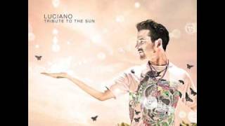 Luciano - Los Ninos De Fuera