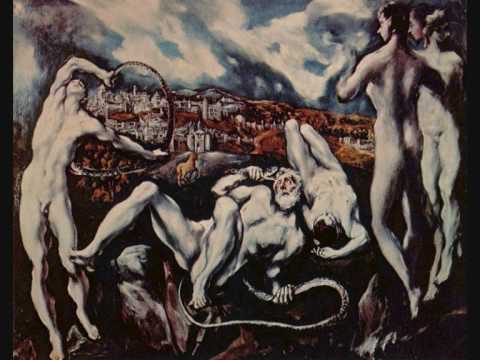 The New Redeemer by Charles Bryant