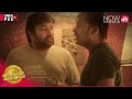 Kasethan Kadavulada Comedy Sneak Peek Shiva Priya Anand Yogi Babu Now Streaming On Sun NXT