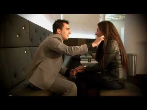 013 Suikast - Göz Yaşımla Gel