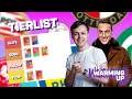De BESTE WINTERTRANSFERS in de EREDIVISIE ?? | De Warming-Up