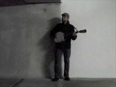 Stephen Hiscox - Couldn't Call It Unexpected (Elvis Costello cover)