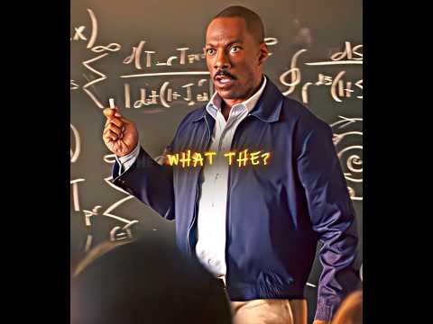 “This Guy Is Definitely Not Normal 😂” | Meet Dave (2008) | #edit #shorts