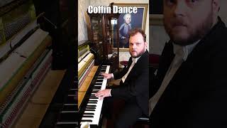 Do you Remember this Meme Song?