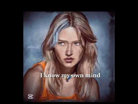 The Reynolds pamphlet! #hoo #percyjacksonandtheolympians #hamilton #pjo #annabethchase