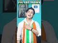 Bharat Ka Rahnewala Hoon Film Purab Aur Paschim 1970 Mahendra Kapoor Kalyanji Anandji