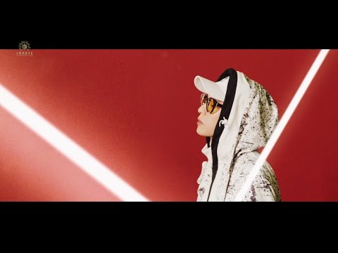 周湯豪 NICKTHEREAL《TURN UP》Official Music Video