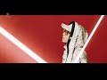 周湯豪 NICKTHEREAL TURN UP Official Music Video