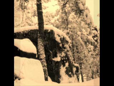 Vordr - extract of intolerance