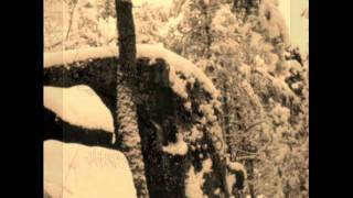 Music video thumbnail preview for Vordr - extract of intolerance by Vordr