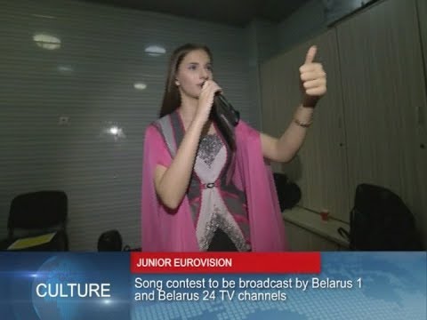 Belarus News │ Belarus today │ news in Belarus 22.11.2017