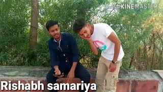 Valentines suggestions,, --| Rishabh samariya, Somendra Sharma and Jitendra meena