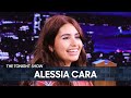 Alessia Cara’s Album 