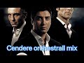 KVP Cendere Orchestrall Mix Klip
