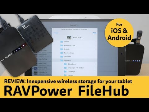 download lagu mp3 mp4 Rav File Extension, download lagu Rav File Extension gratis, unduh video klip Rav File Extension