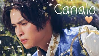 Download lagu 💛Canalo 💛- Clip of Ryusoulger Vs Lupat mp3 Download lagu 💛Canalo 💛- Clip of Ryusoulger Vs Lupat mp3