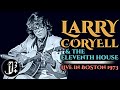 Larry Coryell & The Eleventh House - Live in Boston 1973 [audio only]